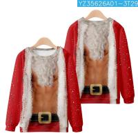 cms/erpbt/backend/web/uploads/erp/collection/images/Women clothes/JINSHANYA/EN791408/img_b/EN791408_img_b_3